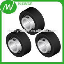 Electrical Transformer Auto Bushing with Metal